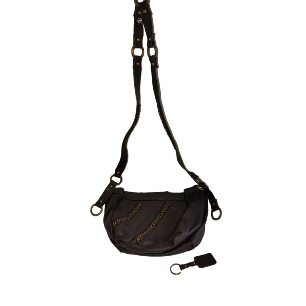 Miche Luxe Aspen Demi Shell & Accessories (Retired)